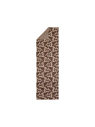 ALTEA | Sciarpa | beige