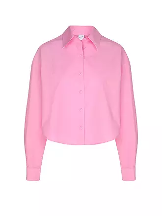 ASPESI | Blusa | 