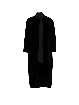 ASPESI | Mididress | 