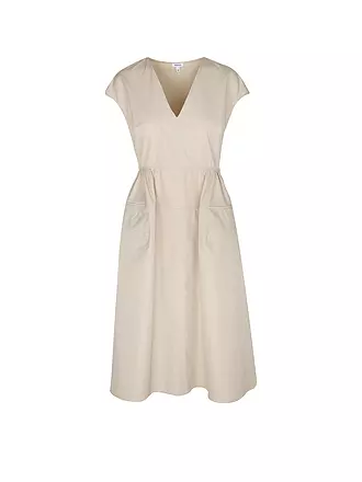ASPESI | Mididress | 