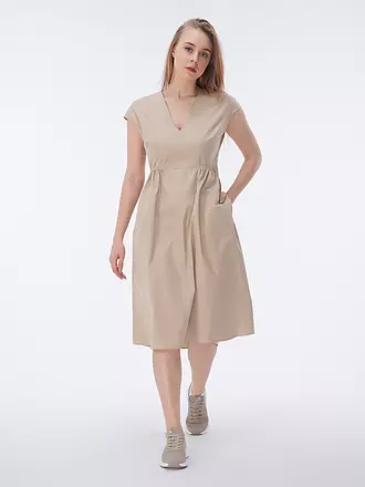 ASPESI | Mididress | beige