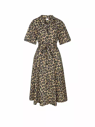 ASPESI | Mididress | 