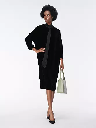 ASPESI | Mididress | 