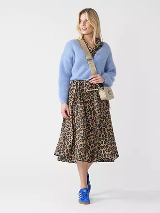 ASPESI | Mididress | 