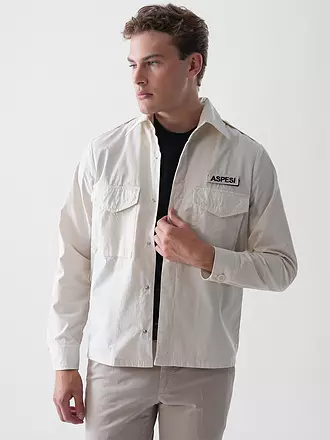 ASPESI | Overshirt | 