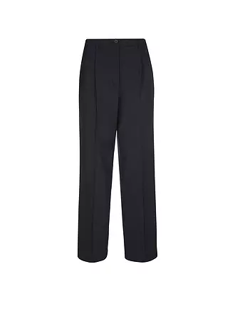 ASPESI | Pantaloni | dunkelblau