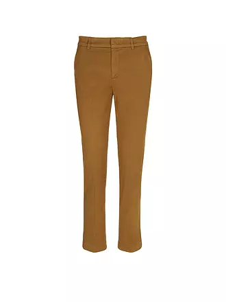 ASPESI | Pantaloni | 