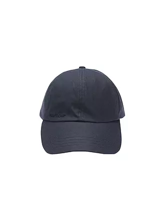 BARBOUR | Cappellino | 