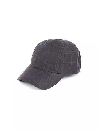 BARBOUR | Cappellino | 