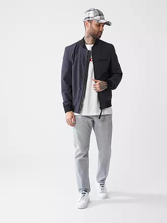 BARBOUR | Cappellino | 