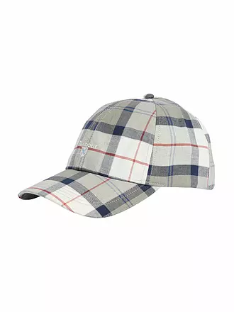 BARBOUR | Cappello | beige