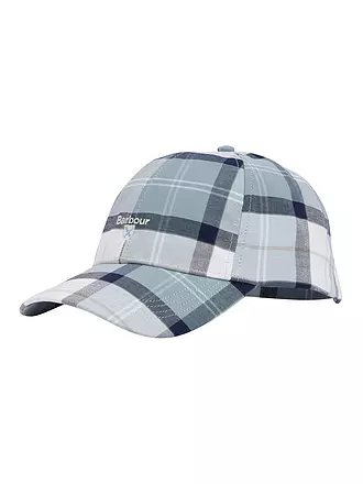 BARBOUR | Cappello | 