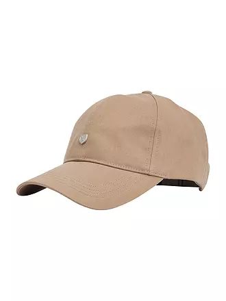 BARBOUR | Cappello | 