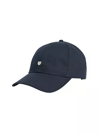 BARBOUR | Cappello | dunkelblau