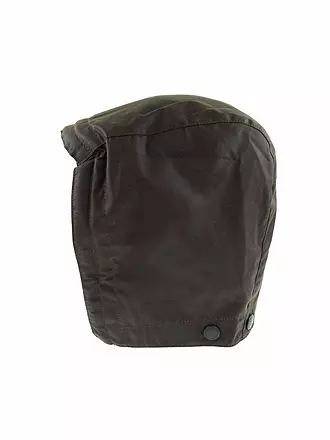 BARBOUR | Cappuccio | 