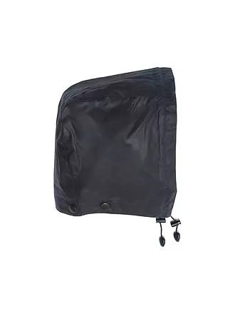 BARBOUR | Cappuccio | dunkelblau