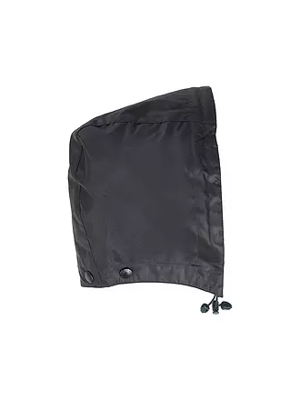 BARBOUR | Cappuccio | 