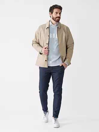 BARBOUR | Felpa | 