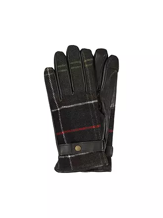 BARBOUR | Guanti | 