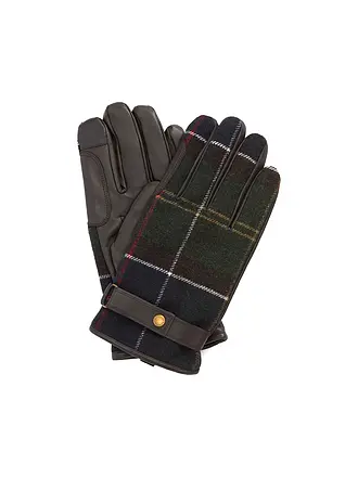 BARBOUR | Guanti | 