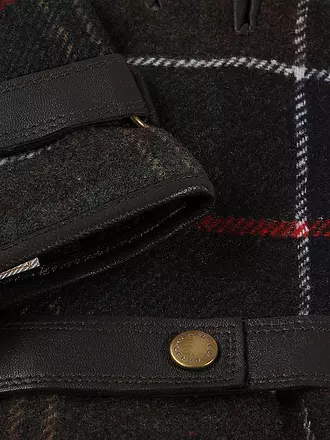 BARBOUR | Guanti | 
