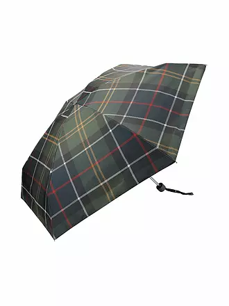 BARBOUR | Knirps | 