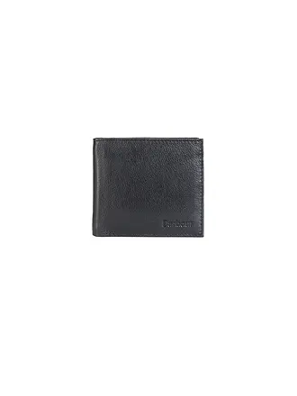 BARBOUR | Portafoglio | 