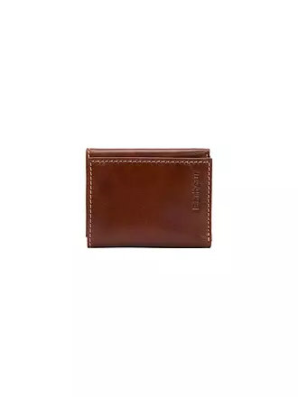 BARBOUR | Portafoglio | 
