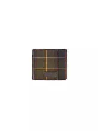BARBOUR | Portafoglio | 