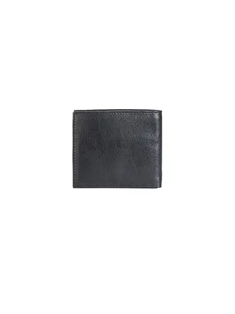 BARBOUR | Portafoglio | 