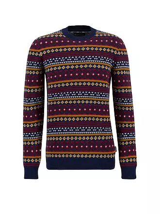 BARBOUR | Pullover | 