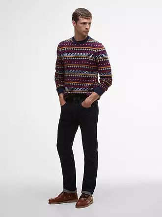 BARBOUR | Pullover | 