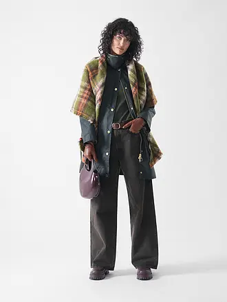 BARBOUR | Pullover | 