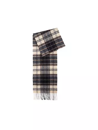 BARBOUR | Sciarpa | 