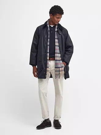 BARBOUR | Sciarpa | beige