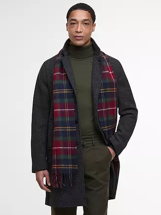 BARBOUR | Sciarpa | 