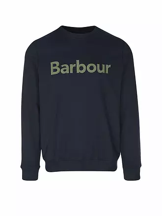 BARBOUR | Sweater | 