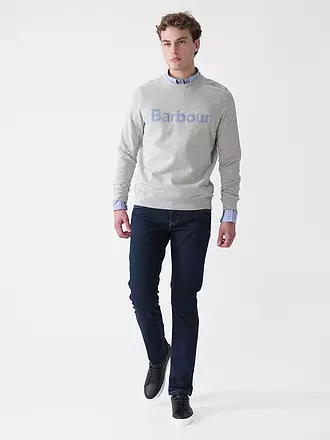 BARBOUR | Sweater | 