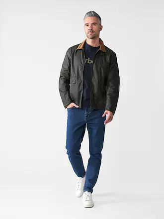 BARBOUR | Sweater | 