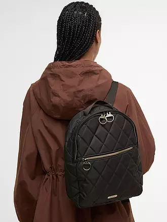 BARBOUR | Zaino | 