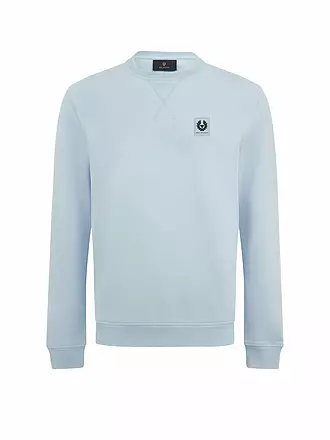 BELSTAFF | Maglione | 