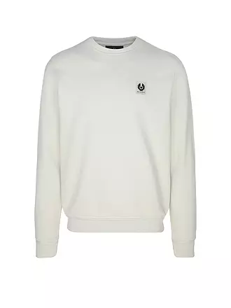 BELSTAFF | Maglione | beige