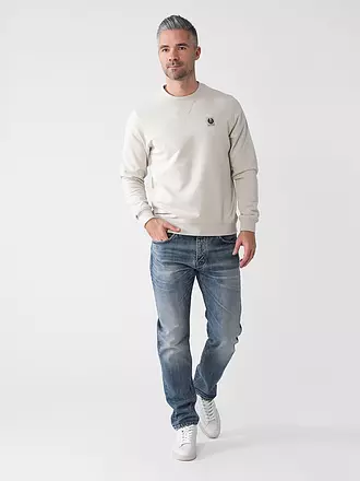 BELSTAFF | Maglione | beige