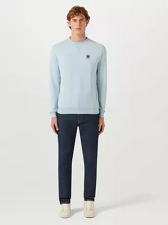 BELSTAFF | Maglione | 