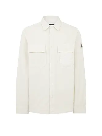 BELSTAFF | Overshirt | 