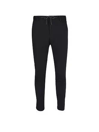 BENVENUTO | Pantaloni | 