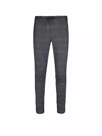BENVENUTO | Pantaloni | 