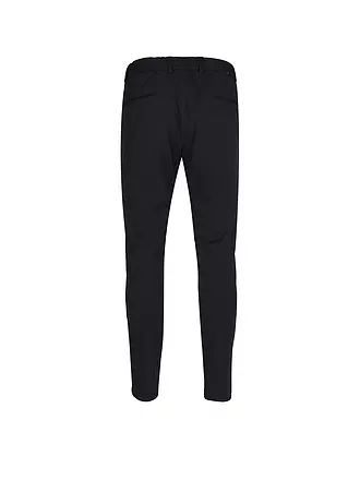BENVENUTO | Pantaloni | 