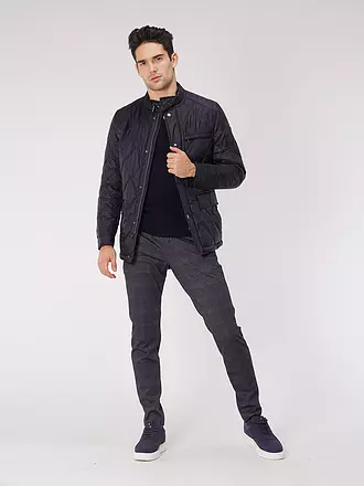 BENVENUTO | Pantaloni | 