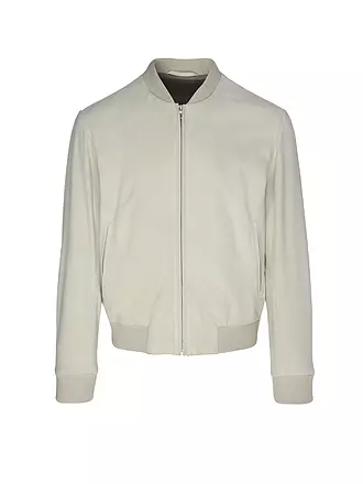 BOSS | Blouson | 